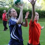 2016_06_22 Landesliga Frauen